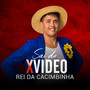 Sai do Xvideo