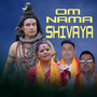 OM NAMA SHIVAYA