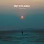 Interlude EP