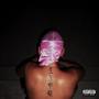 Durag Rosa Freestyle (Explicit)