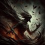 Der Mensch (Explicit)