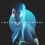 Losing My Control (feat. Gloria) [Radio Edit] [Explicit]