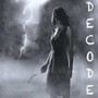 Decode