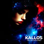 Kallos