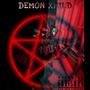 Demon Xhild (Explicit)