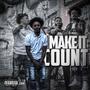 Make It Count (Explicit)