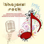 Bhajans Rock