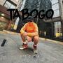 TABOGO