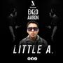LITTLE A.