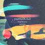 pursuit 2.O (feat. Mekato & Omar Awbu) [Explicit]