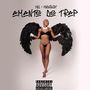 Amante de Trap (Explicit)