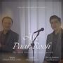 Aye Paak Rooh (feat. Arif Bhatti & Joel Junaid)