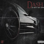 Dash (Explicit)