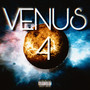 VENUS 4 (Explicit)