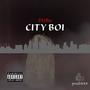 City Boi (feat. DUBu) [Explicit]