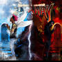 Fly Away (feat. Rack$) [Explicit]