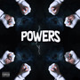 Powers (Explicit)