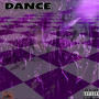 DANCE (Explicit)