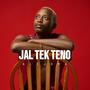 Jal Tek Teno