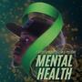 Mental Health (Explicit)