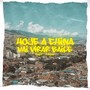 Hoje a China vai virar Baile (Explicit)