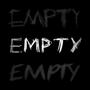 Empty (Explicit)