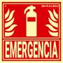 Emergencia (feat. Dj-Rule) [Explicit]