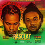 Rasclat (Explicit)