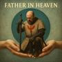 Father in heaven