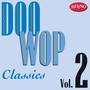 Doo Wop Classics, Vol.2