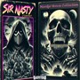 Sir Nasty Classics: Murder House Collection (Explicit)