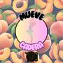 Mueve Cadera (R$o) [Explicit]