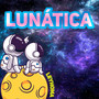 Lunática