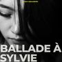 Ballade à Sylvie - Leny Escudero