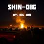 Shin-Dig