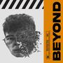 BEYOND (Explicit)