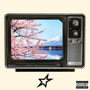 CHERRY BLOSSOM (Explicit)