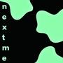 NextMe (feat. Tiki) [Explicit]