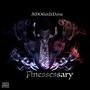 Finessessary (Explicit)