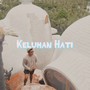 Keluhan Hati