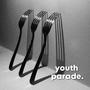 youth parade. (Explicit)