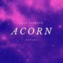 ACORN