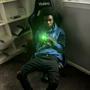 oNLY RESPONSE (Explicit)