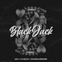 Black Jack