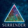 Surrender