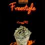 Freestyle (Explicit)