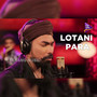 Lotani Para