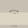 Alone - EP