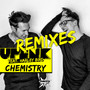 Chemistry (feat. Harley Bird) [Remixes]