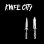 KNIFE CITY II